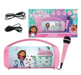 lexibook-gabby-dollhouse-karaoke-speaker-pink-btp585gdhz-gabby-s