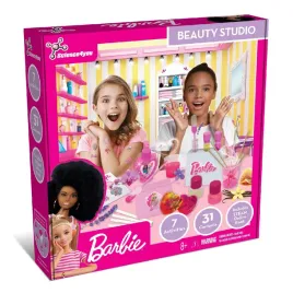 science4you-barbie-perfume-soap-making-kit-for-multicolor-environ-308-cm