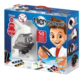 buki-microscope-for-kids-with-50-science-white-37-cm-20-cm-32-2-cm