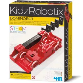 4m-kidzrobotix-dominobot-build-a-robotmixed-colours-16-5-cm-x-24-cm