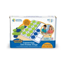 learning-resources-connecting-ten-frame-trays-white-small