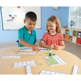 learning-resources-connecting-ten-frame-trays-white-small-stan-nowy