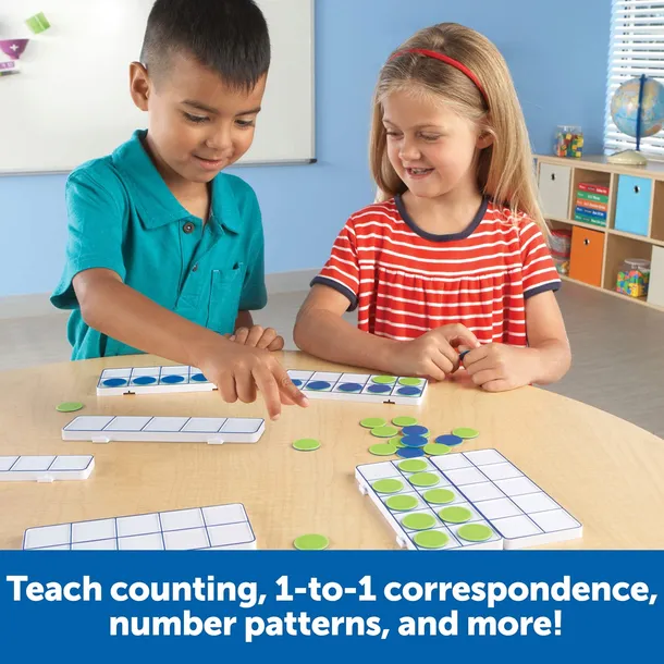 learning-resources-connecting-ten-frame-trays-white-small-marka-learning-resources