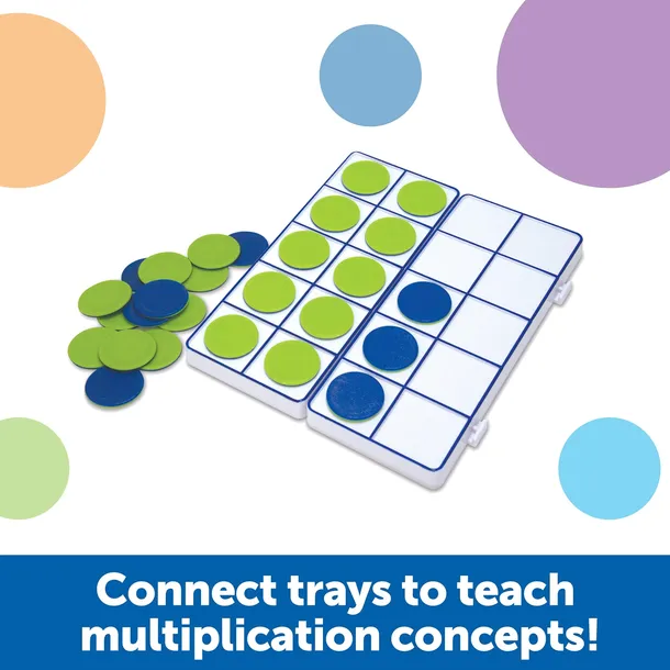 learning-resources-connecting-ten-frame-trays-white-small-material-inny