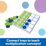 learning-resources-connecting-ten-frame-trays-white-small-material-inny