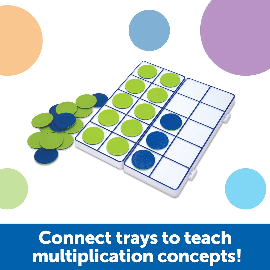 learning-resources-connecting-ten-frame-trays-white-small