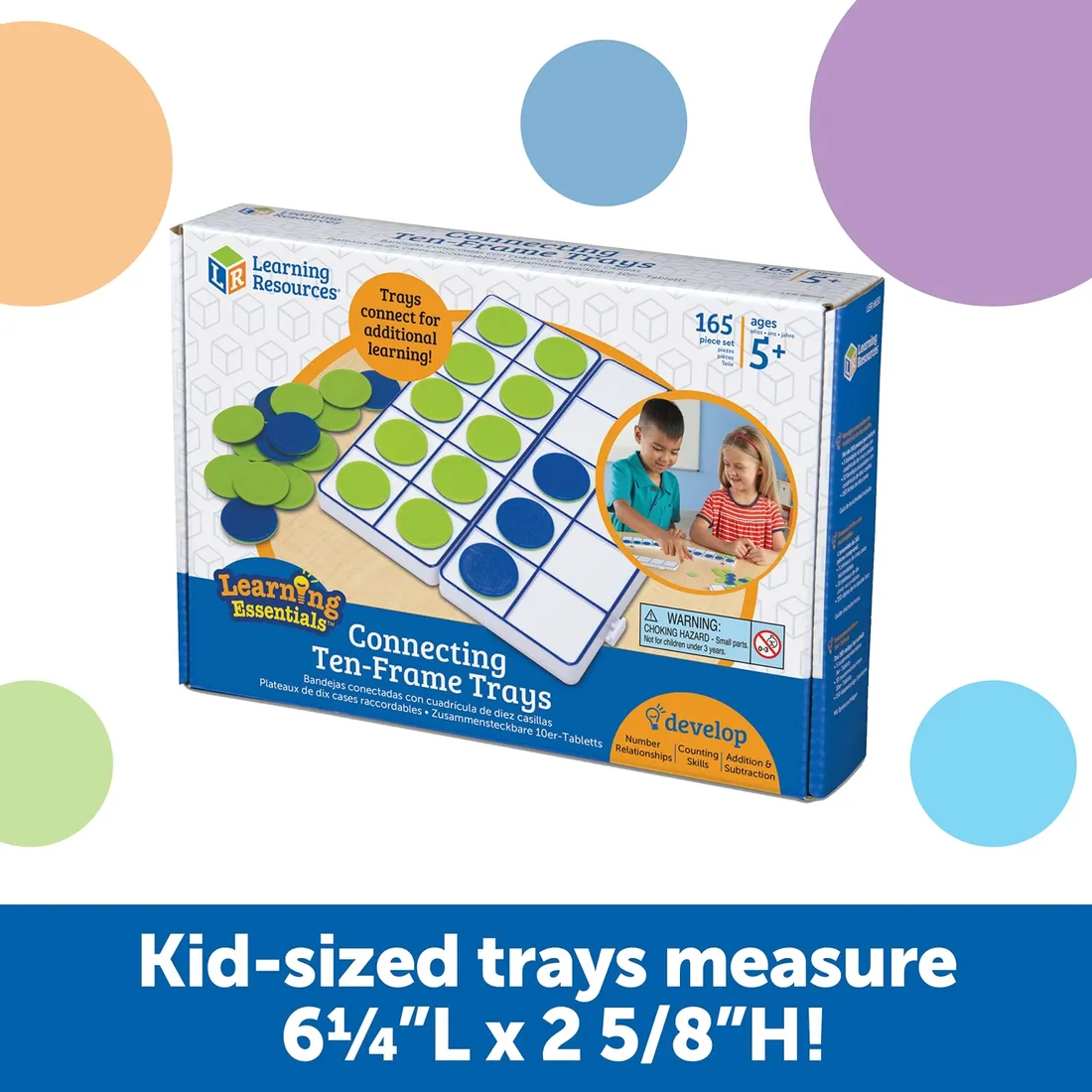 learning-resources-connecting-ten-frame-trays-white-small-stan-nowy