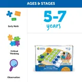 learning-resources-connecting-ten-frame-trays-white-small-szerokosc-produktu-11-cm