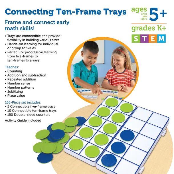 learning-resources-connecting-ten-frame-trays-white-small-kod-producenta-0001