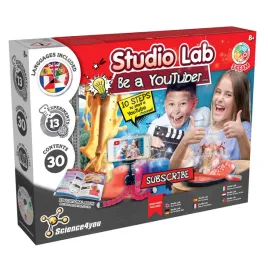 science4you-be-a-youtuber-starter-kit-for-kids-8-create-45-x-8-x-34-cm