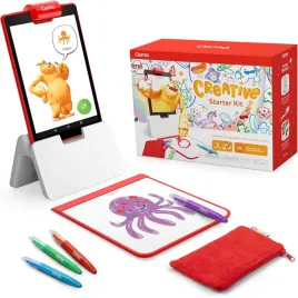 osmo-creative-starter-kit-for-fire-tabletred-stem-tablet-base-inc