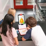osmo-creative-starter-kit-for-fire-tabletred-stem-tablet-base-inc-stan-nowy