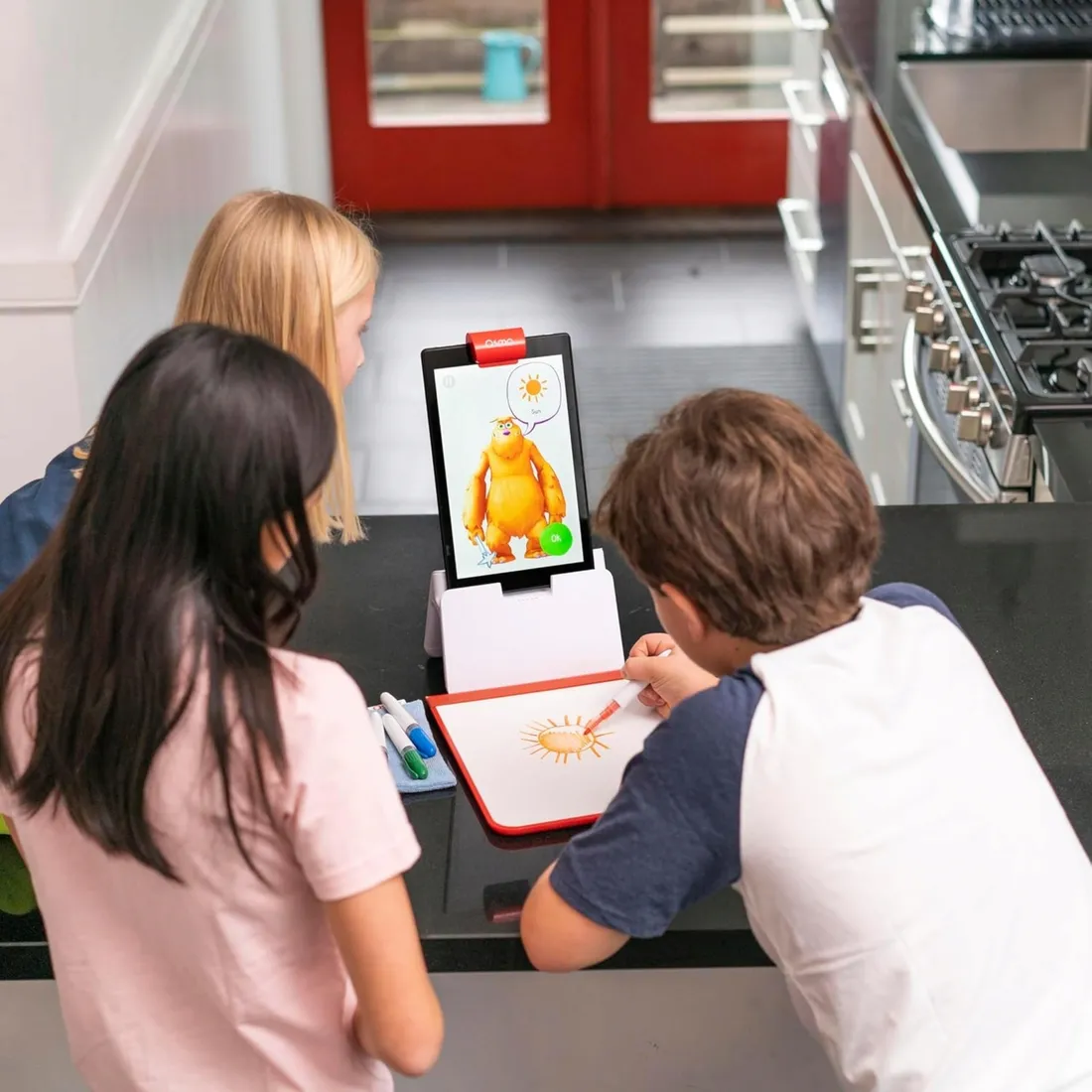osmo-creative-starter-kit-for-fire-tabletred-stem-tablet-base-inc