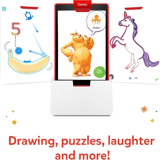 osmo-creative-starter-kit-for-fire-tabletred-stem-tablet-base-inc-marka-osmo