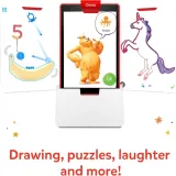osmo-creative-starter-kit-for-fire-tabletred-stem-tablet-base-inc-marka-osmo