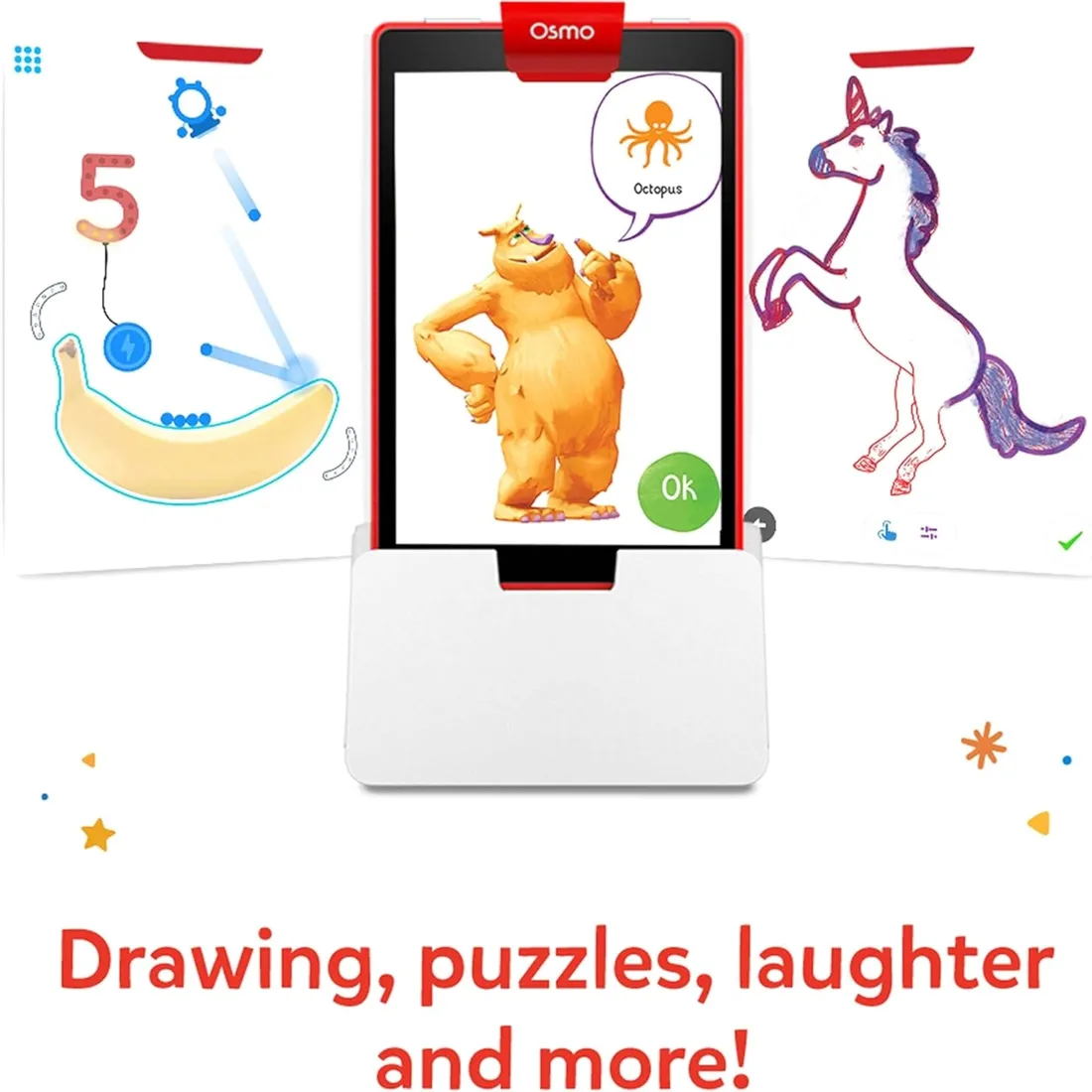 osmo-creative-starter-kit-for-fire-tabletred-stem-tablet-base-inc