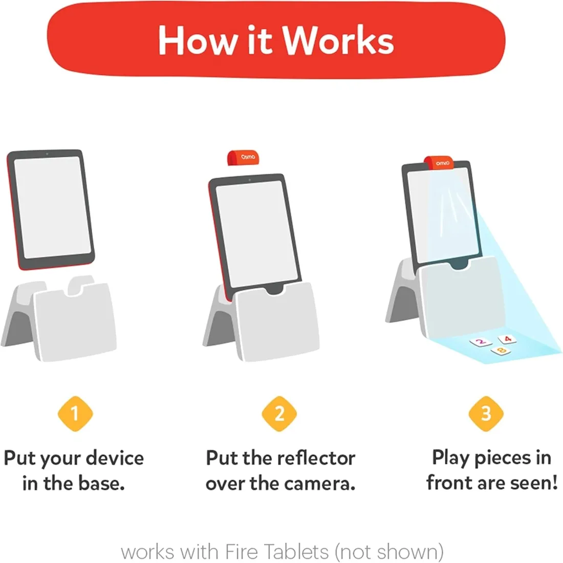 osmo-creative-starter-kit-for-fire-tabletred-stem-tablet-base-inc-stan-nowy