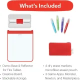 osmo-creative-starter-kit-for-fire-tabletred-stem-tablet-base-inc-szerokosc-produktu-11-cm
