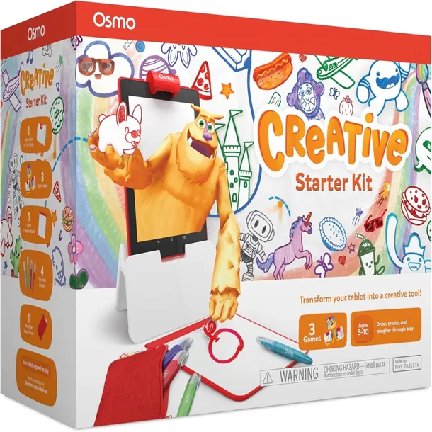 osmo-creative-starter-kit-for-fire-tabletred-stem-tablet-base-inc-kod-producenta-0001