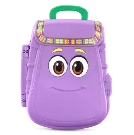 vtech-dora-got-your-back-learning-backpack-english-multicolor-one-size