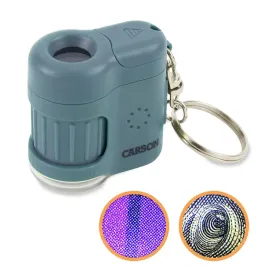 carson-mm-280b-micromini-led-lighted-20x-pocket-microscope-with-built-in