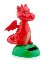 puckator-welsh-dragon-solar-pal-home-office-table-colourful-one-size