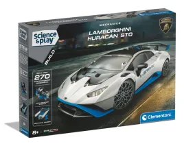 clementoni-lamborghini-huracan-sto-building-set-stem-multicolor-large