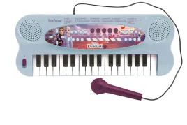 lexibook-frozen-electronic-keyboard-k703fz-blue-medium