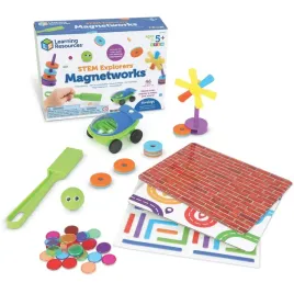 learning-resources-stem-explorers-magnetworks-mega-9-x-6-6-x-2-5-inches