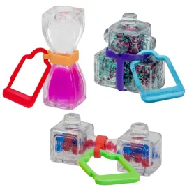 fidget-blox-3-pack-with-backpack-clip-sensational-multicolor-small