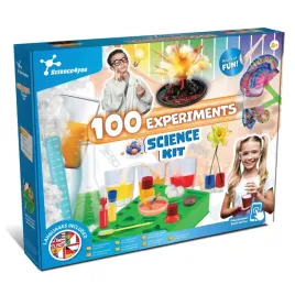 science4you-100-science-experiments-for-kids-have-hours-38-x-6-x-30-2-cm