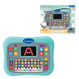 lexibook-educational-talking-tabletblue-2-cm-w-x-24-cm-l-x-1