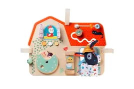 lilliputiens-farm-wooden-baby-activity-panel-from-9-the-one-size