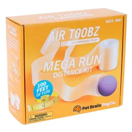 fat-brain-toys-air-toobz-mega-run-100ft-tube-system-extension-kit-305-m