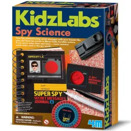 4m-spy-science-secret-message-kit-multi-coloured-one-size