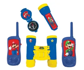 lexibook-mario-adventurer-set-rptw12ni-black