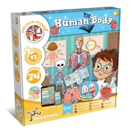 science4you-human-body-for-kids-discover-the-30-8-cm-x-30-cm-x-6-cm