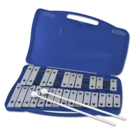 bontempi-0-music-toy-mehrfarbig-medium