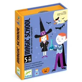 djeco-magic-school-cards-35144-multicolormulticoloured-4-72-inch-x-1-1