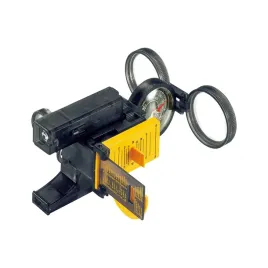 navir-navir4020-c-super-optic-wonder-plus-toy-black-medium