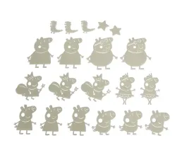 simba-109262387-peppa-pig-gid-set-beige