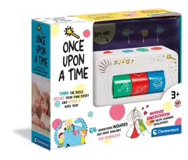 clementoni-once-upon-a-time-story-teller-multi-coloured-medium