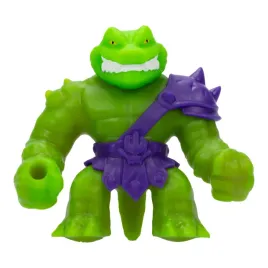 heroes-of-goo-jit-zu-stretch-strikers-gooeygreen-2-7-x-4-98-x-4-96-inche