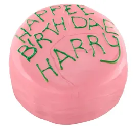 harry-potter-birthday-cake-pufflums-squeezable-the-multicolor-14-cm