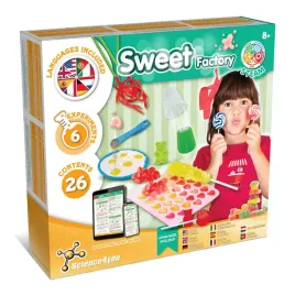 science4you-sweet-making-kit-for-kids-makemulticolor-9-25-x-2-55-x-8-66