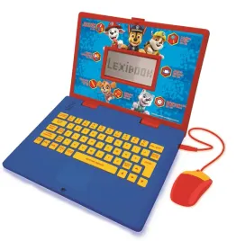 lexibook-paw-patrol-educational-laptop-for-kids-red-24-x-18-x-3-6-cm