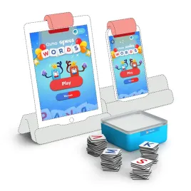 osmo-genius-words-ages-6-10-interactive-letter-multicolor