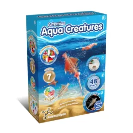 science4you-artemias-aquatic-sea-creatures-9-76-x-13-43-x-inches