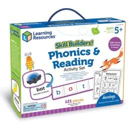 learning-resources-skill-builders-phonics-reading-multi-colour-medium