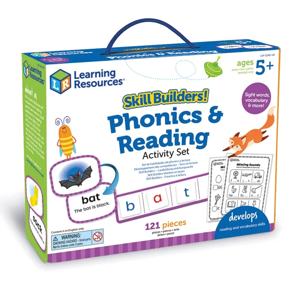 learning-resources-skill-builders-phonics-reading-multi-colour-medium-stan-nowy